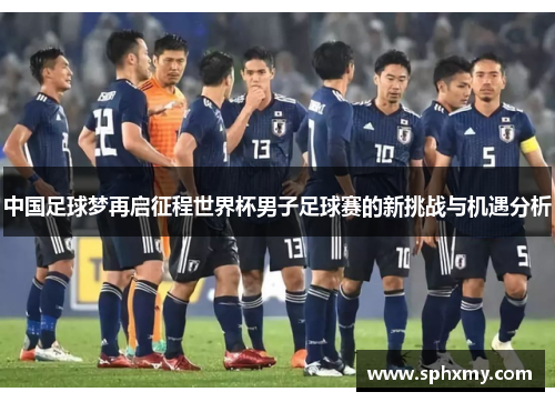 中国足球梦再启征程世界杯男子足球赛的新挑战与机遇分析