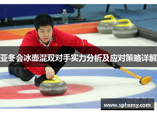 亚冬会冰壶混双对手实力分析及应对策略详解