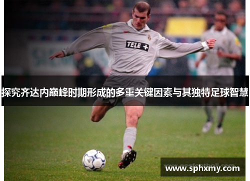 探究齐达内巅峰时期形成的多重关键因素与其独特足球智慧