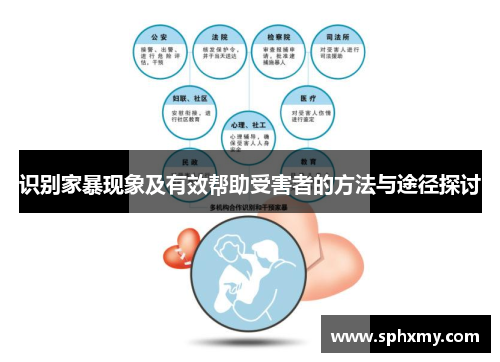 识别家暴现象及有效帮助受害者的方法与途径探讨